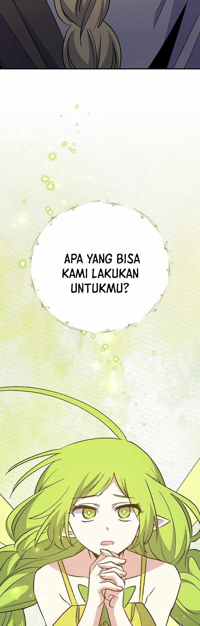 YIGRET Chapter 68 - halaman 48