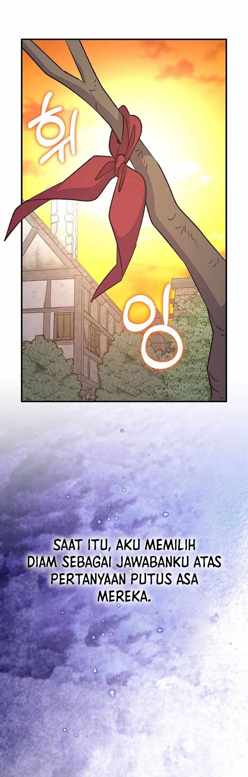 YIGRET Chapter 68 - halaman 51
