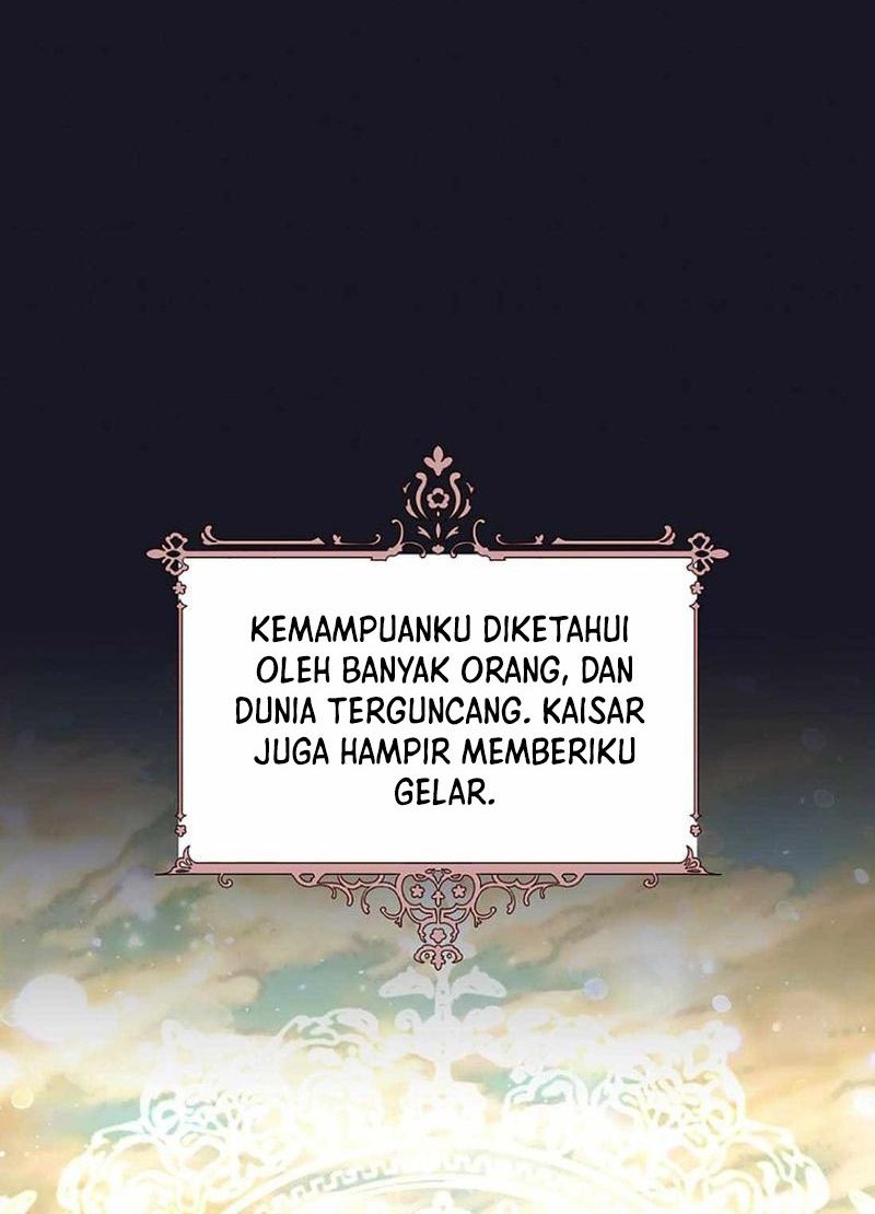 YIGRET Chapter 68 - halaman 9