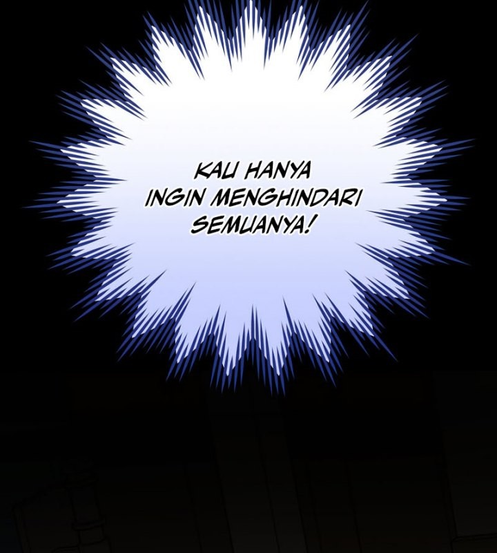 YIGRET Chapter 69 - halaman 15
