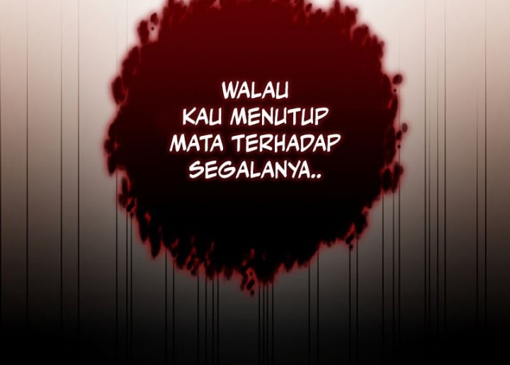 YIGRET Chapter 69 - halaman 39