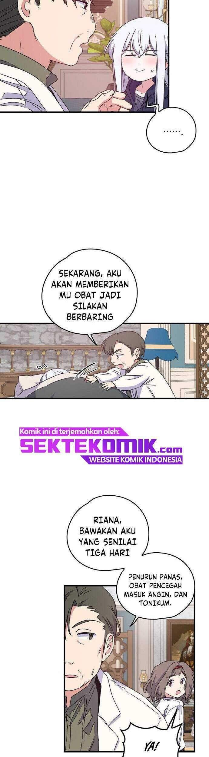 YIGRET Chapter 7 - halaman 12