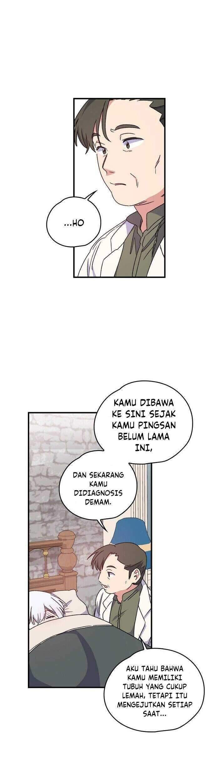 YIGRET Chapter 7 - halaman 14