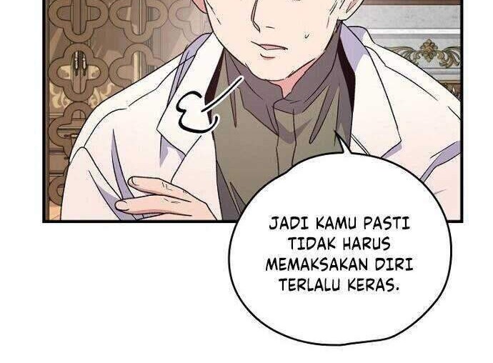 YIGRET Chapter 7 - halaman 17