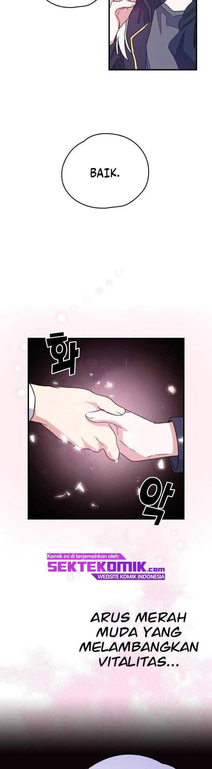 YIGRET Chapter 7 - halaman 20
