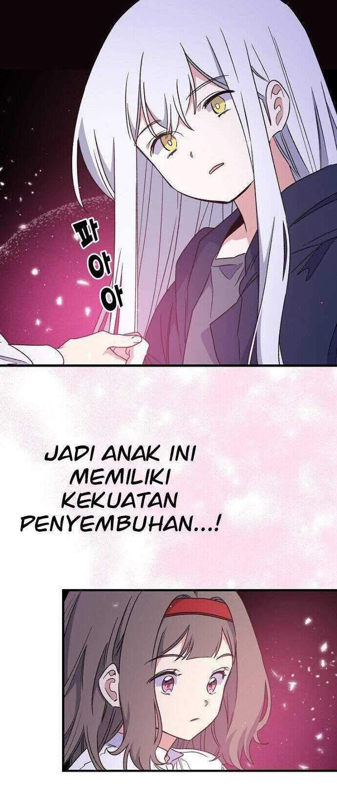 YIGRET Chapter 7 - halaman 21
