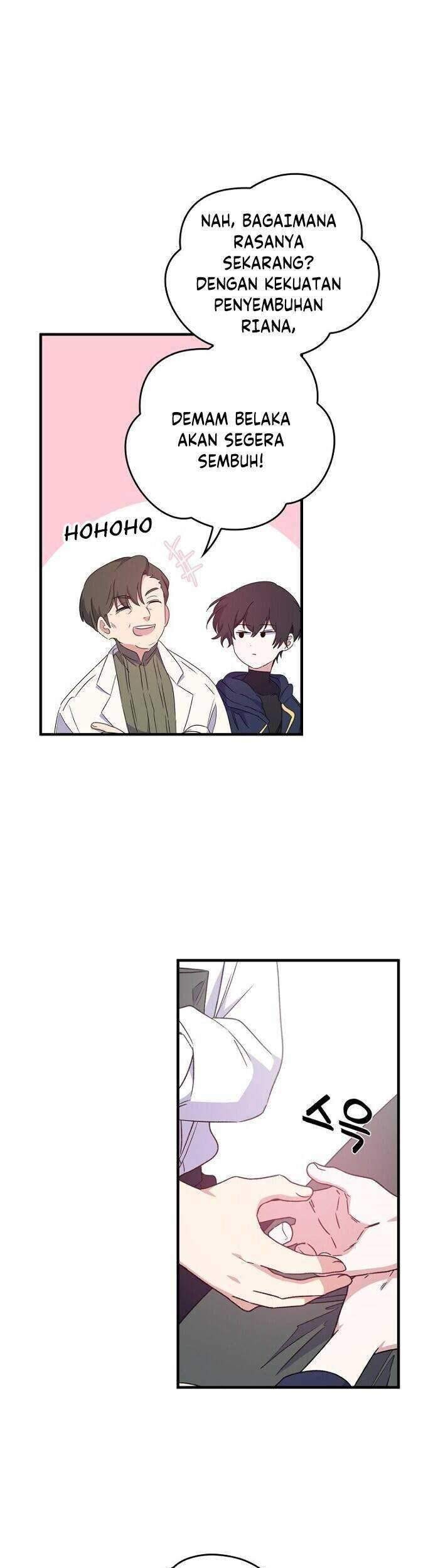 YIGRET Chapter 7 - halaman 22