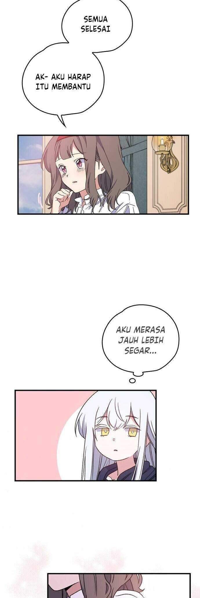 YIGRET Chapter 7 - halaman 23