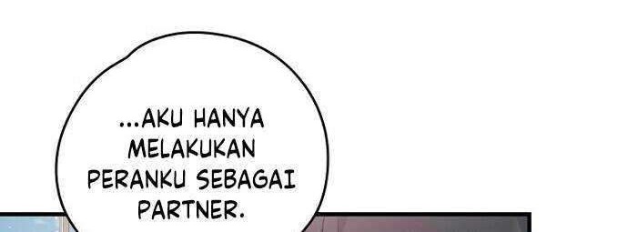 YIGRET Chapter 7 - halaman 27