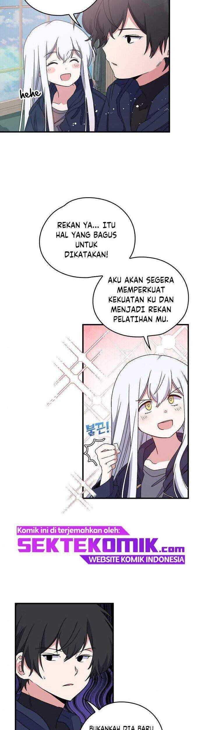YIGRET Chapter 7 - halaman 28