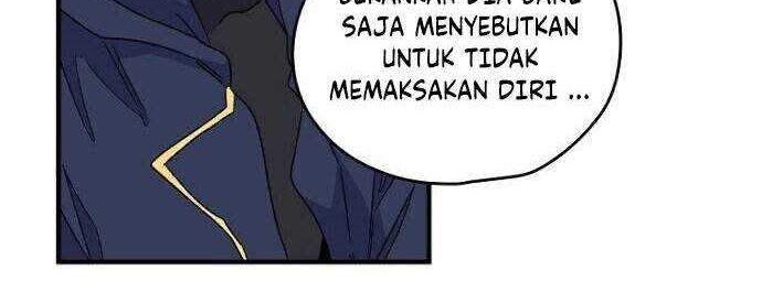 YIGRET Chapter 7 - halaman 29