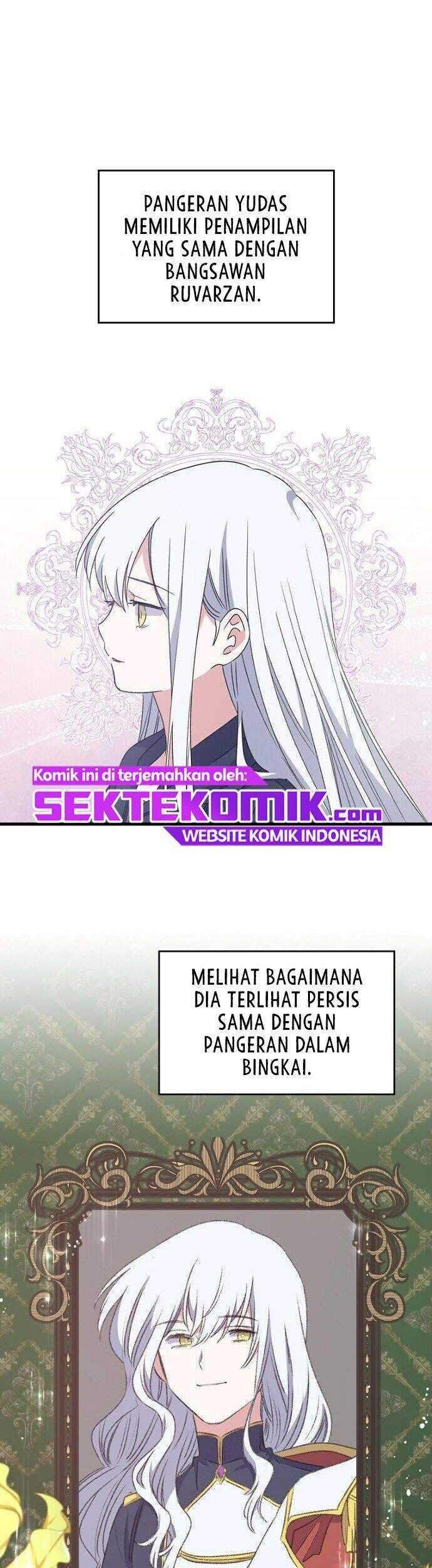 YIGRET Chapter 7 - halaman 32