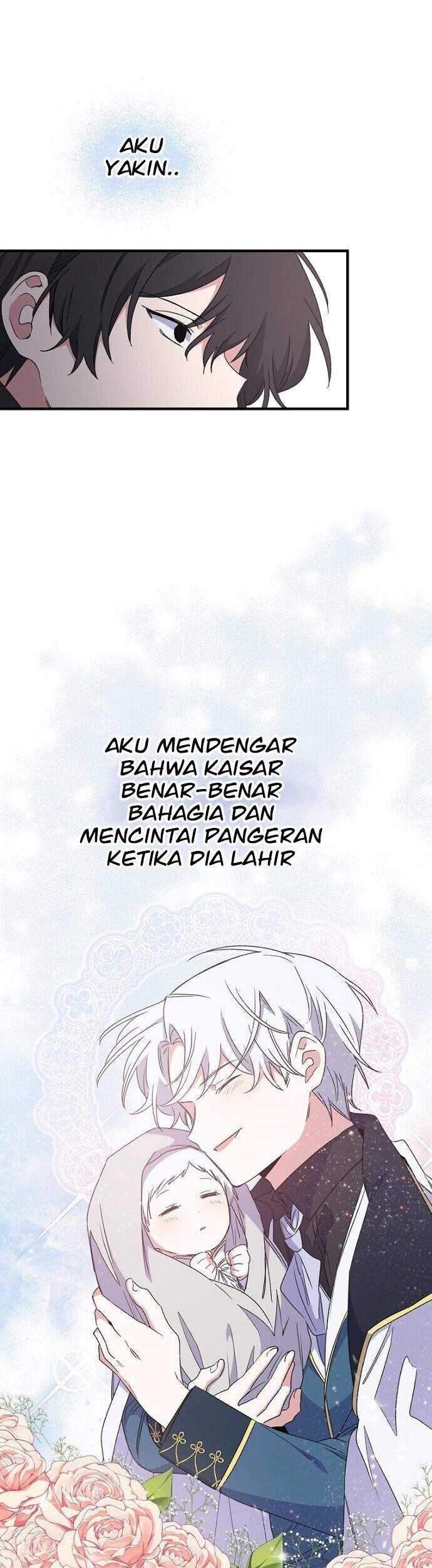 YIGRET Chapter 7 - halaman 34