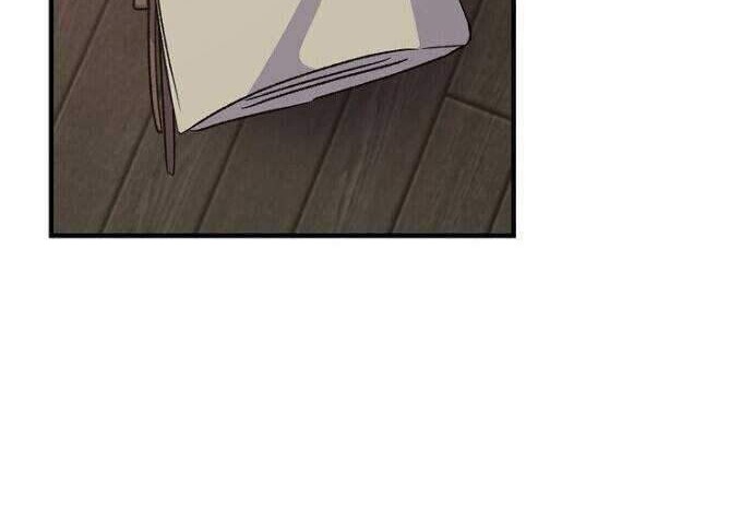 YIGRET Chapter 7 - halaman 39