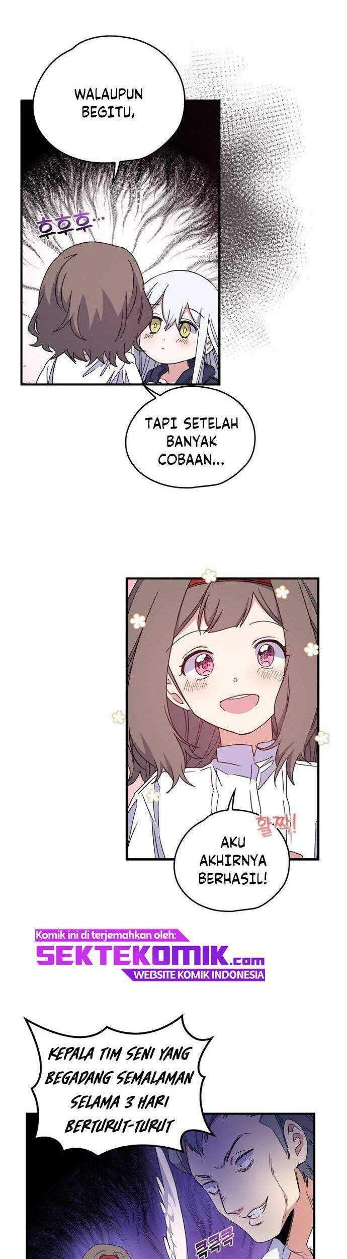 YIGRET Chapter 7 - halaman 4