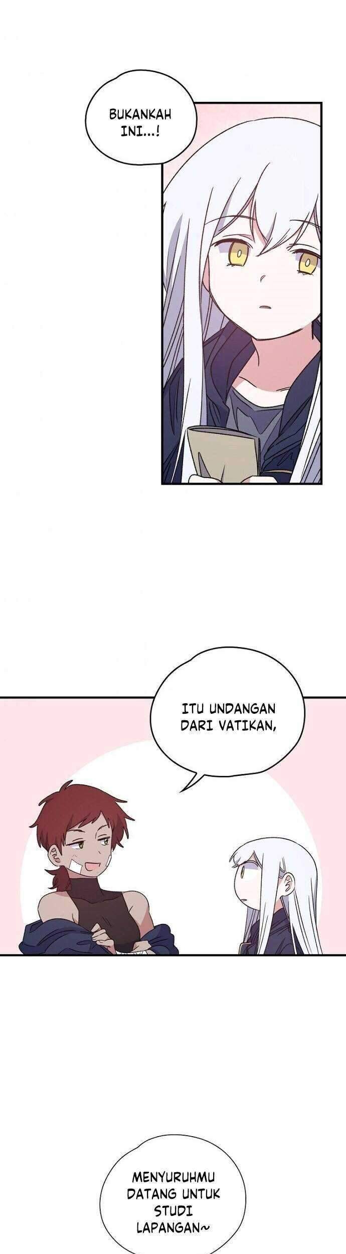 YIGRET Chapter 7 - halaman 42