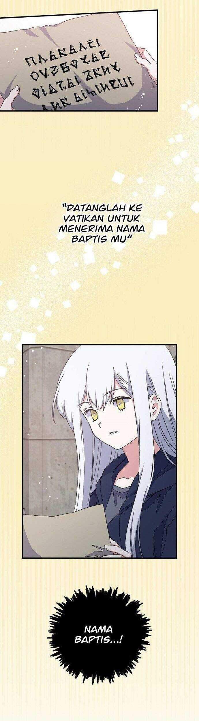 YIGRET Chapter 7 - halaman 44
