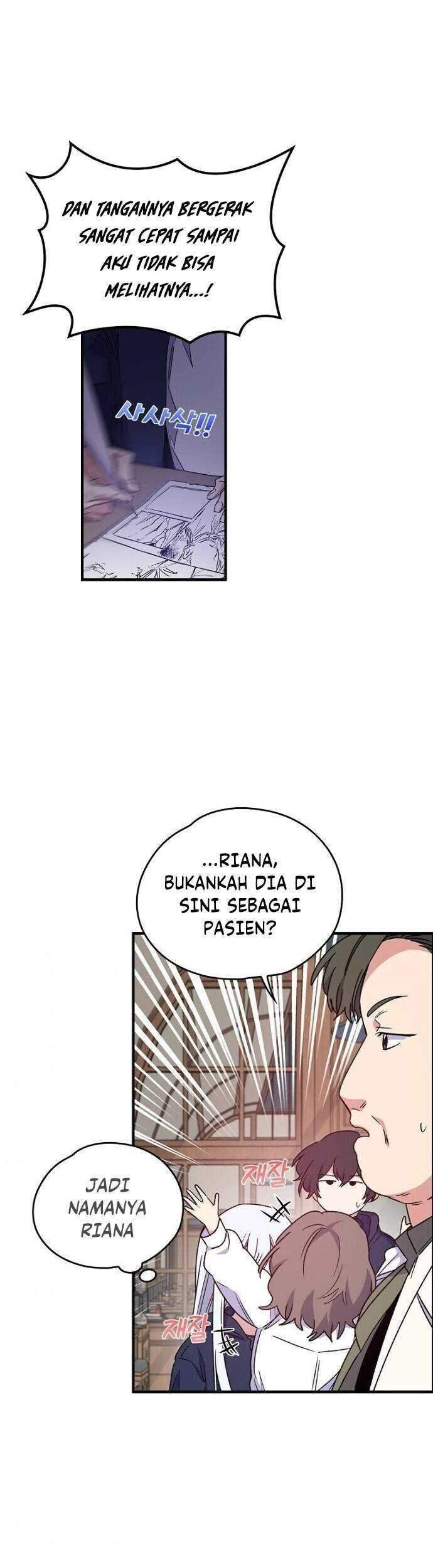 YIGRET Chapter 7 - halaman 6