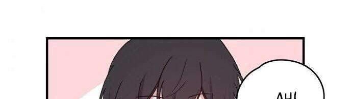 YIGRET Chapter 7 - halaman 7