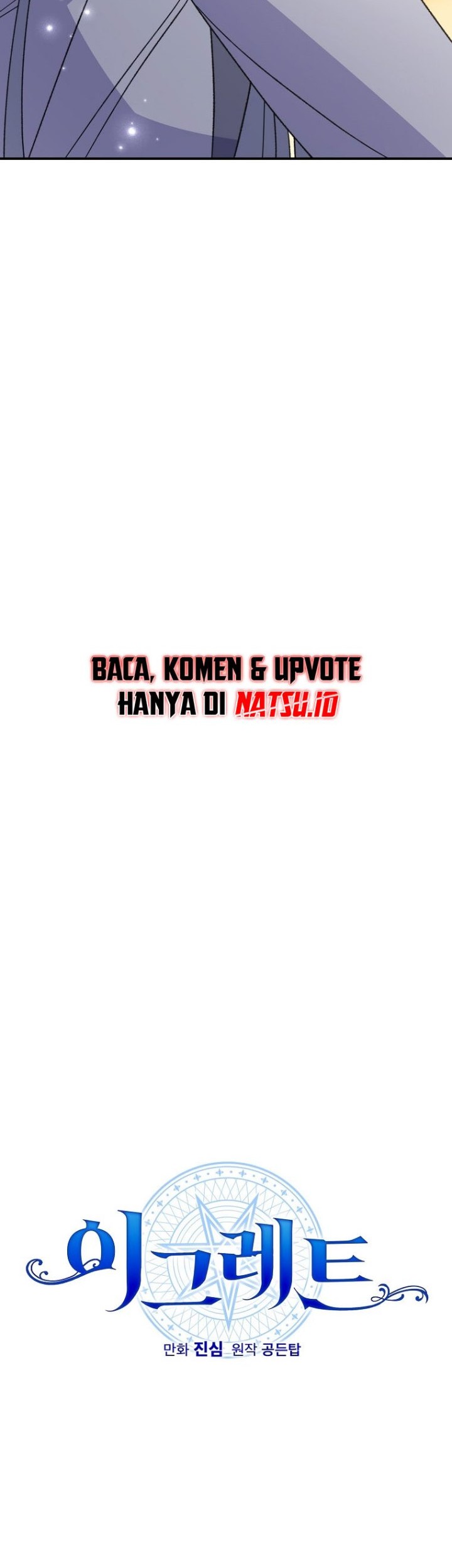 YIGRET Chapter 70 - halaman 10