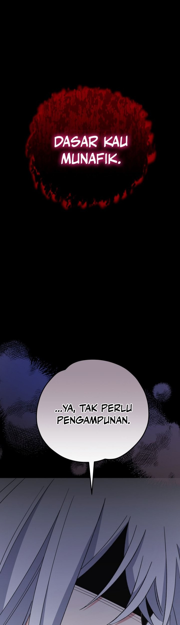 YIGRET Chapter 70 - halaman 2