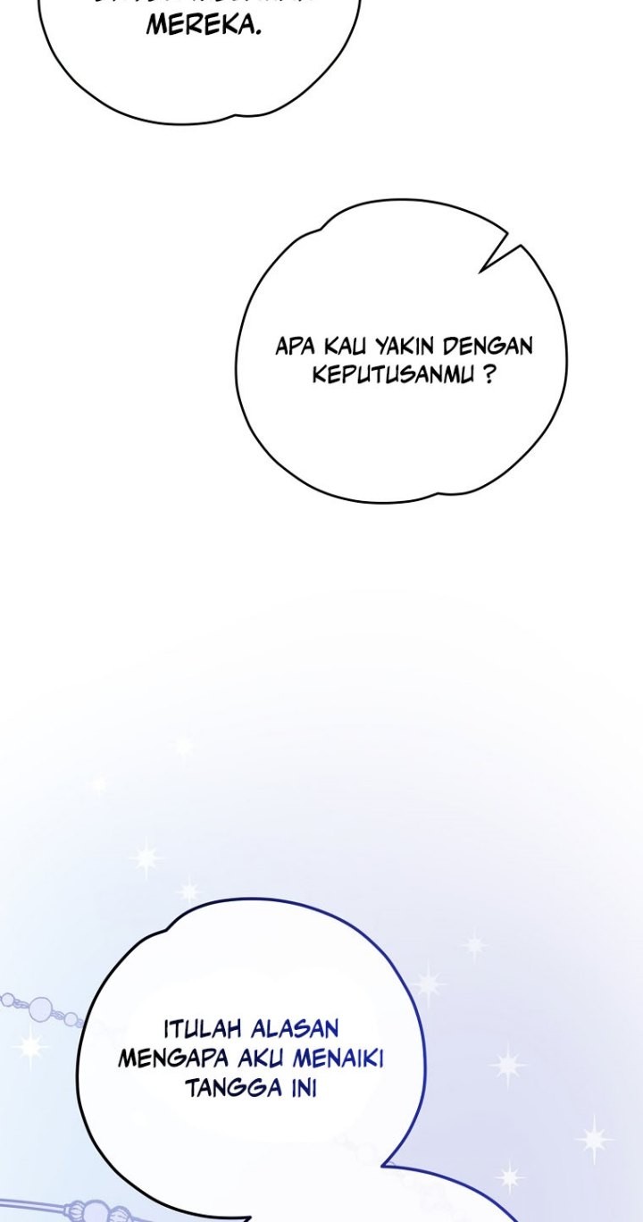 YIGRET Chapter 70 - halaman 36