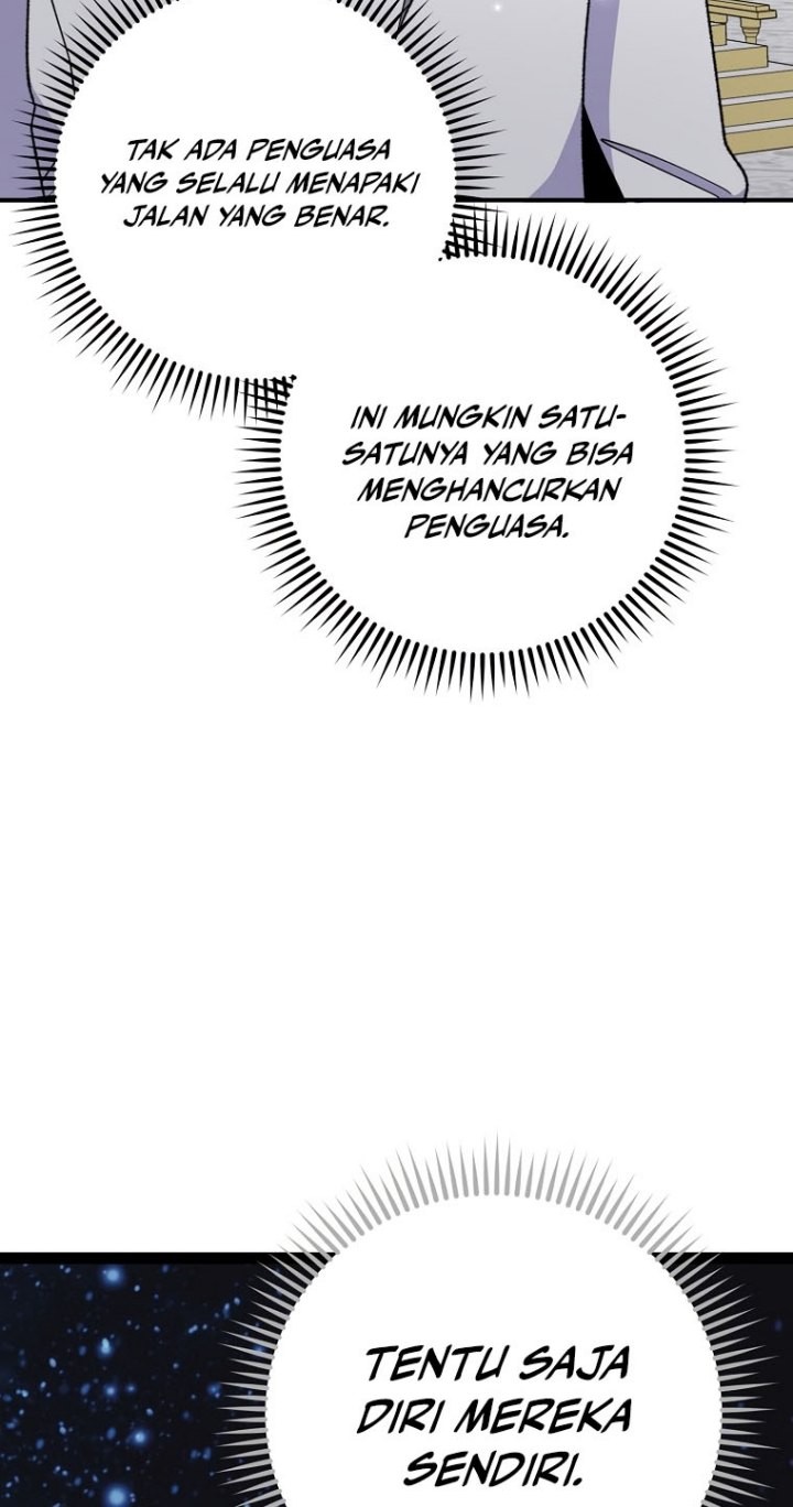 YIGRET Chapter 70 - halaman 41