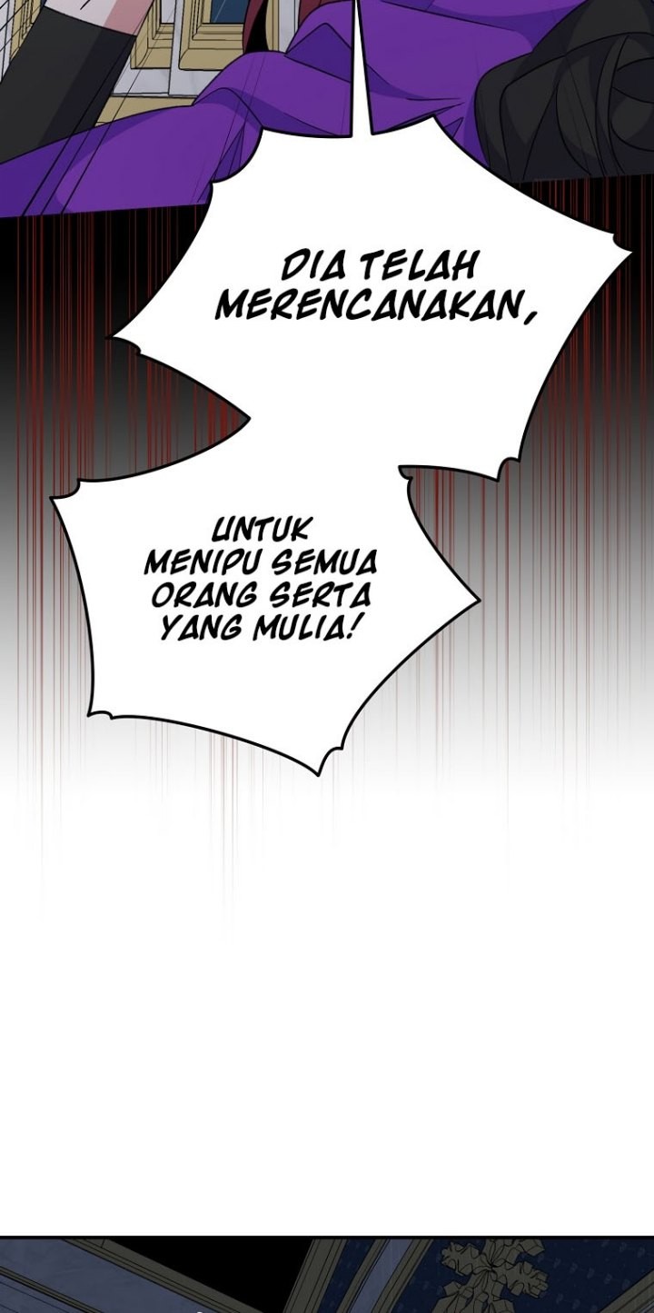 YIGRET Chapter 70 - halaman 51