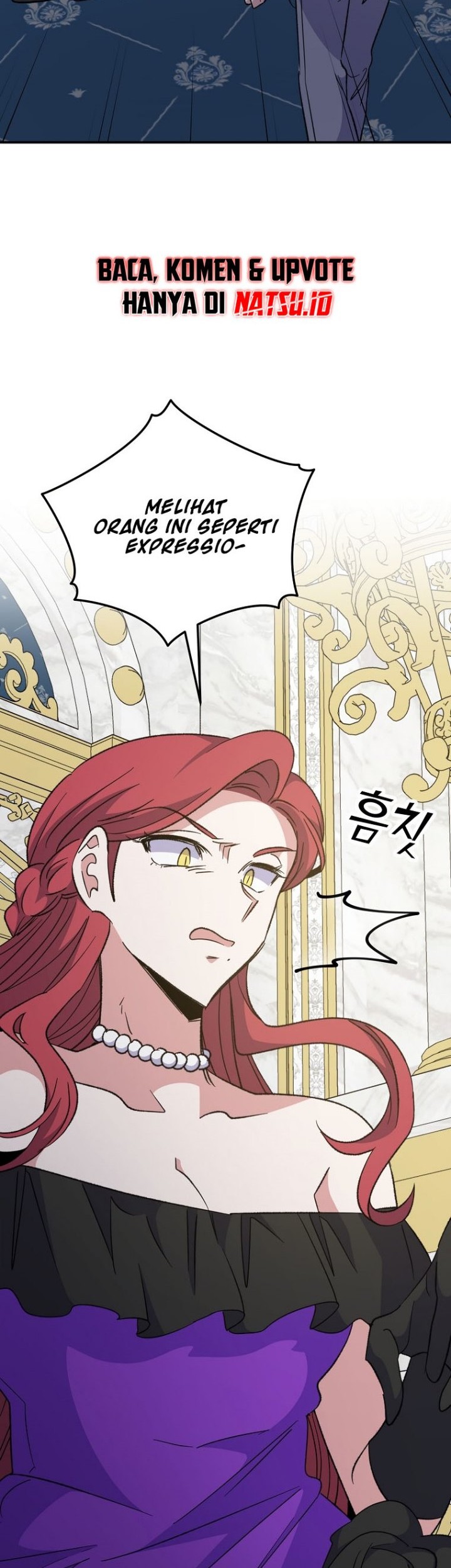 YIGRET Chapter 70 - halaman 55