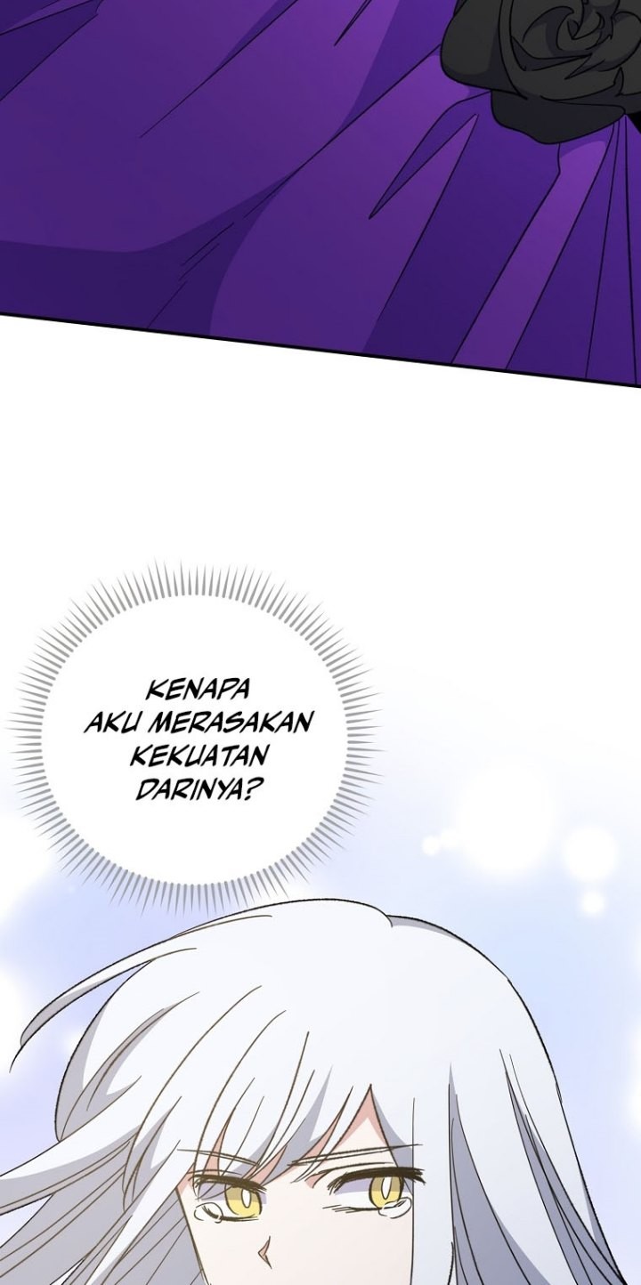 YIGRET Chapter 70 - halaman 56