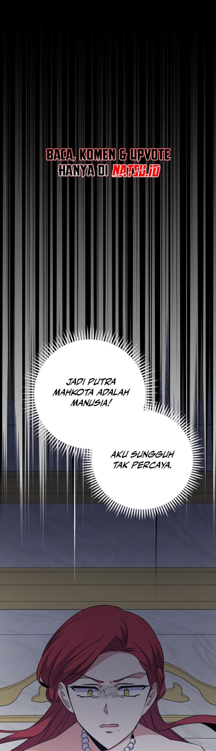 YIGRET Chapter 71 - halaman 2