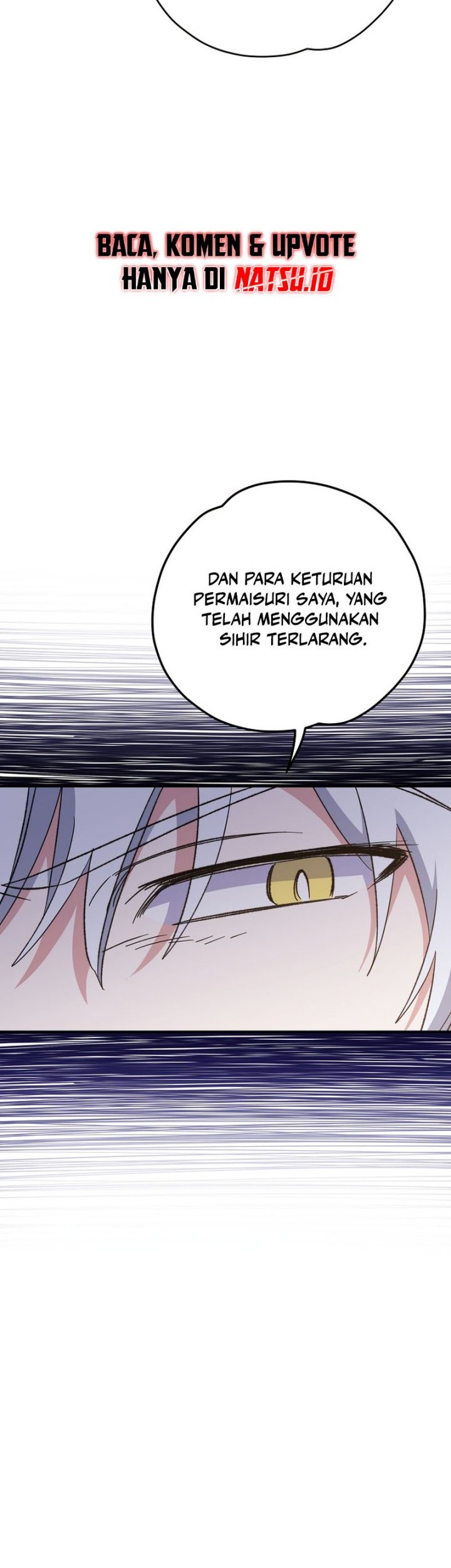 YIGRET Chapter 71 - halaman 49