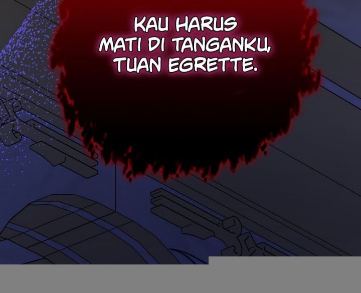 YIGRET Chapter 71 - halaman 6