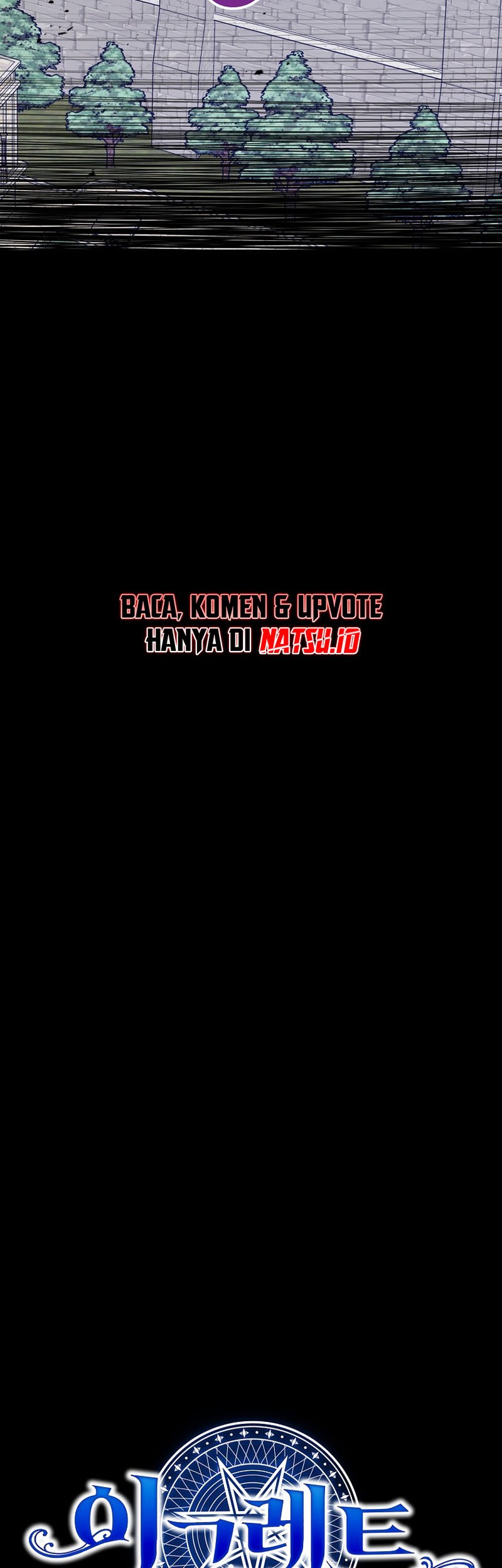 YIGRET Chapter 72 - halaman 10
