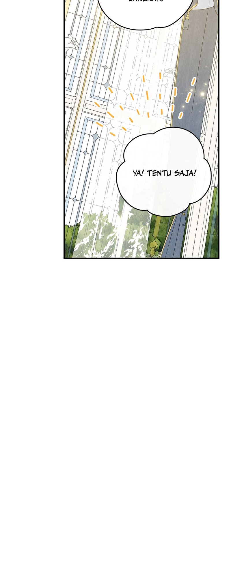 YIGRET Chapter 72 - halaman 30