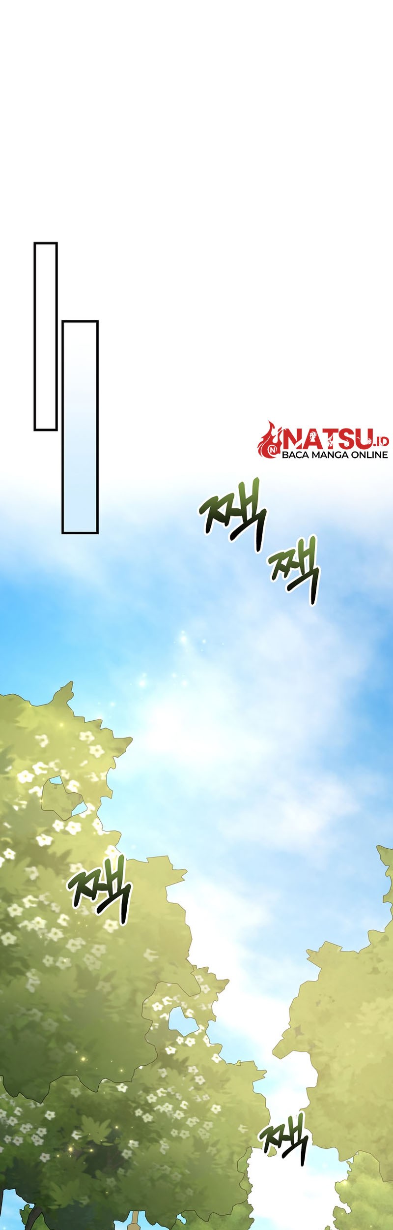 YIGRET Chapter 72 - halaman 31