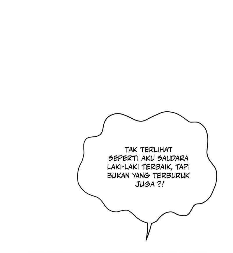 YIGRET Chapter 72 - halaman 35