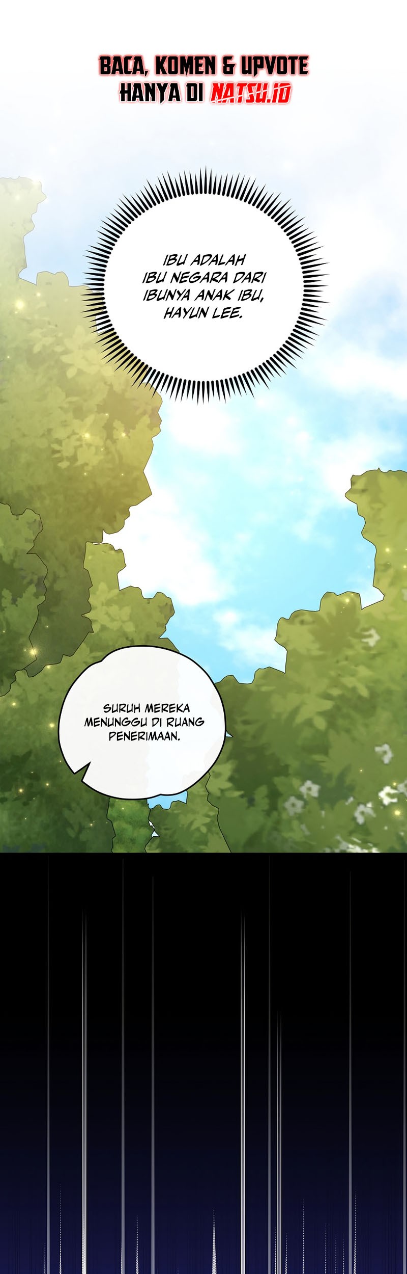 YIGRET Chapter 72 - halaman 46