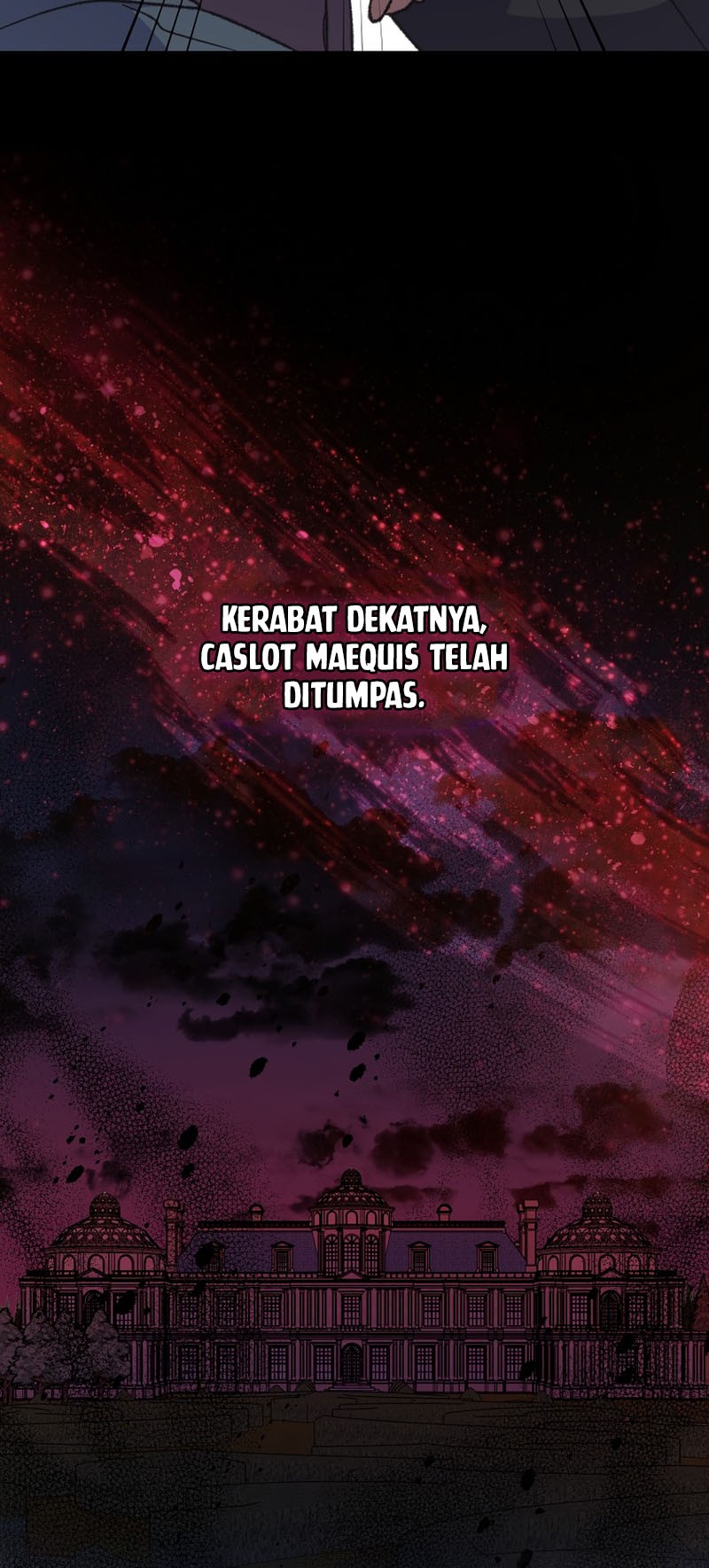 YIGRET Chapter 72 - halaman 6
