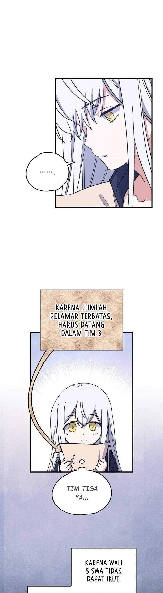YIGRET Chapter 8 - halaman 10