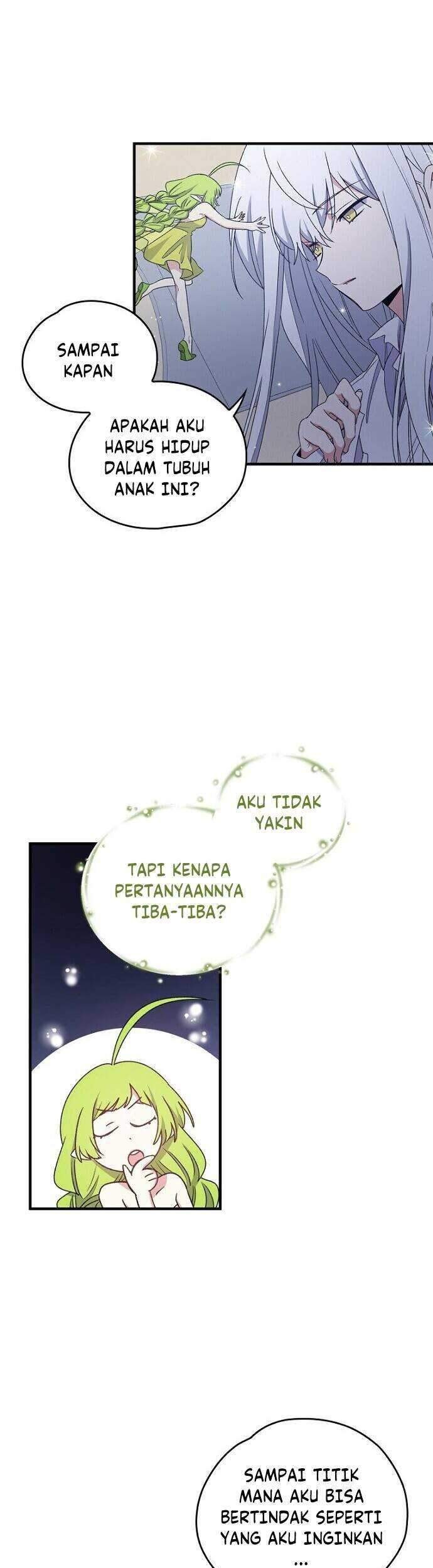 YIGRET Chapter 8 - halaman 14