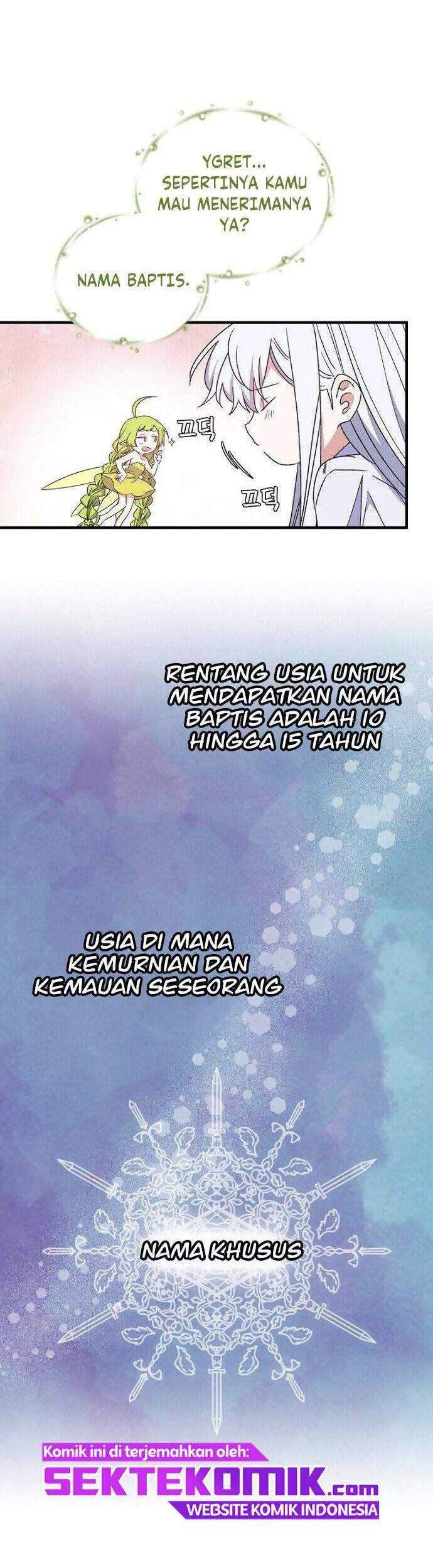 YIGRET Chapter 8 - halaman 16