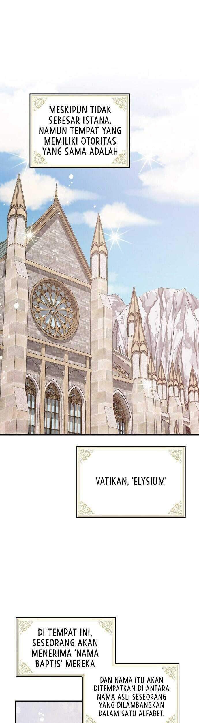 YIGRET Chapter 8 - halaman 2
