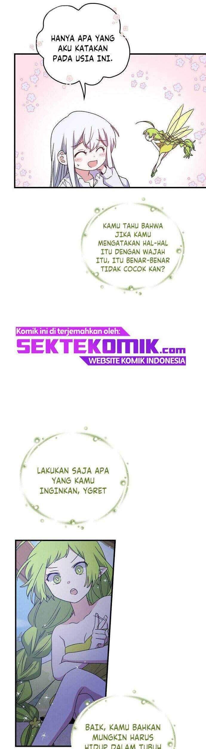 YIGRET Chapter 8 - halaman 20