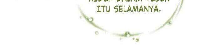 YIGRET Chapter 8 - halaman 21