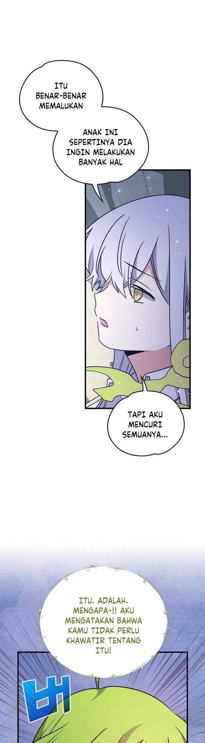 YIGRET Chapter 8 - halaman 22