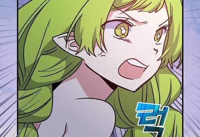 YIGRET Chapter 8 - halaman 23