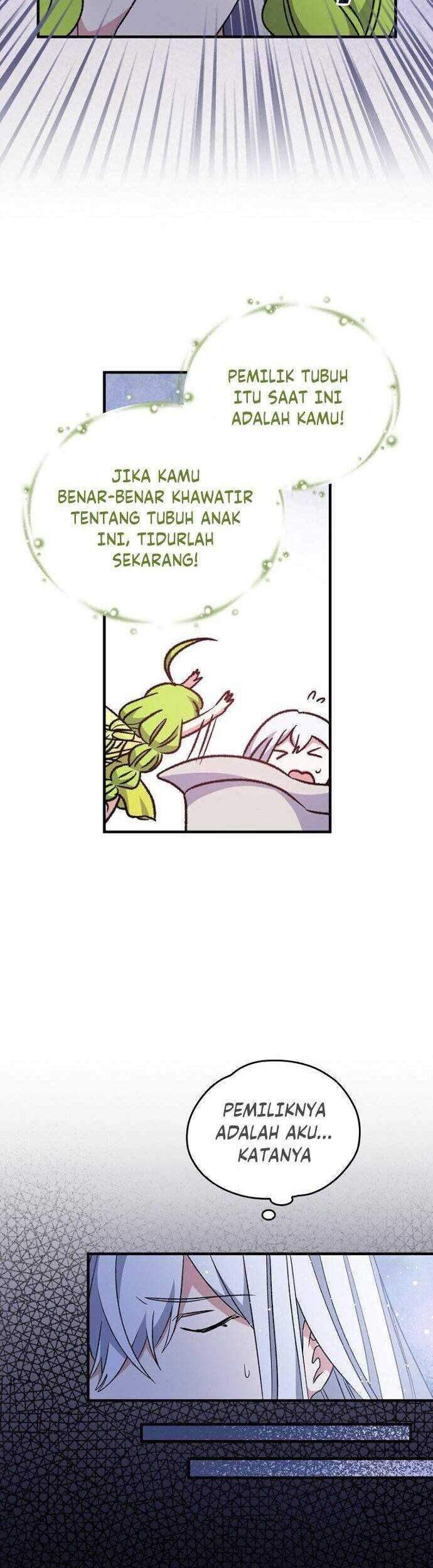 YIGRET Chapter 8 - halaman 24