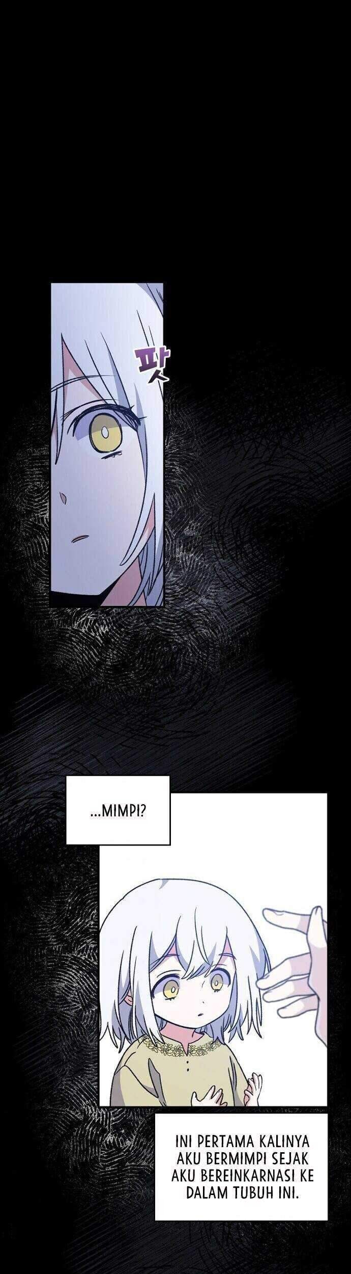 YIGRET Chapter 8 - halaman 26