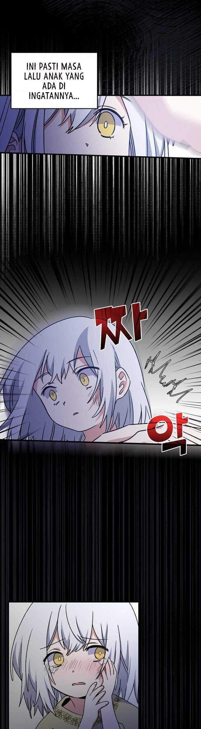 YIGRET Chapter 8 - halaman 27